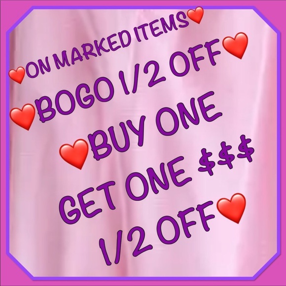 🎶 Shimmer Copper Rose Shadow Sense 🎶 - Picture 2 of 5